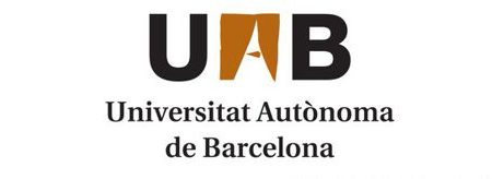 universitat-autonoma-barcelona-320x180