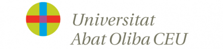 Logo-de-la-Universitat-Abat-Oliba-CEU
